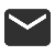 E-post